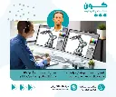 تصميم فيديو موشن جرافيك (عمرو محمد)